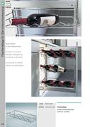 Kesseboehmer Unterschrank Katalog von Kesseböhmer KG