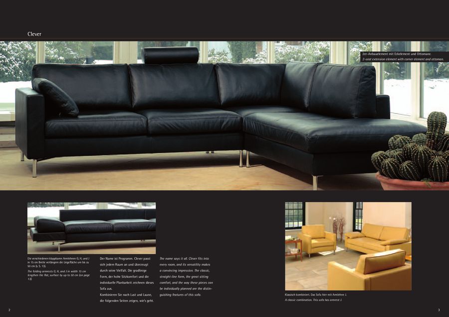 Dieter Knoll Collection Online Entdecken Xxxlutz