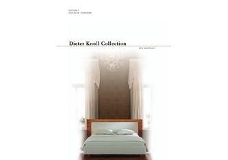 Couchtisch Avignon Designermobel Oberhausen