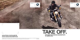 Bmw Motorrad Saisonstart 2016 München bmw motorrad tieferlegung Bmw Motorrad Saisonstart 2016 München bmw motorrad tieferlegung