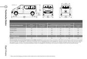 life plus preisliste life plus preisliste