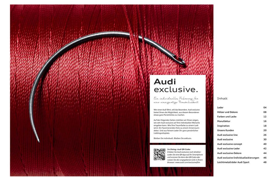 Audi a4 reifengrã ãÿe tabelle