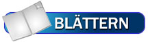 Flash Katalog zum Umblättern